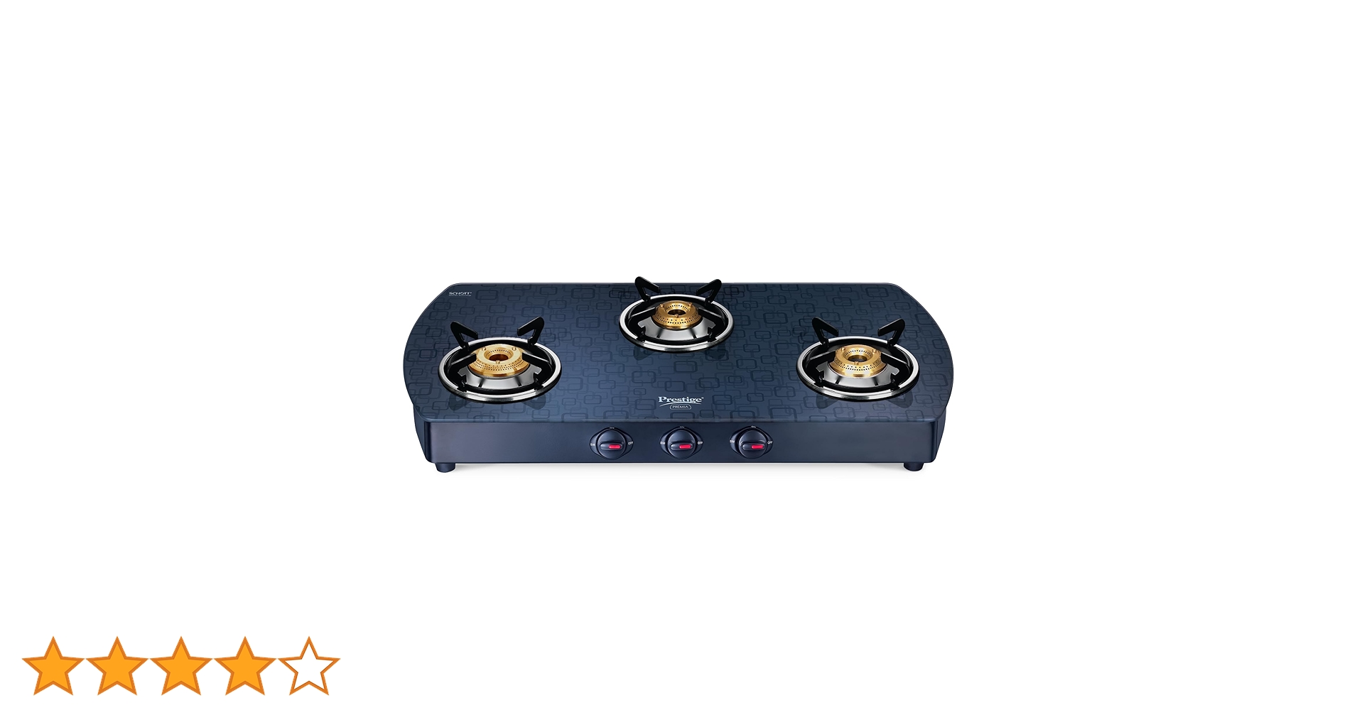 288GTO‼️ Gc Z32003G7MF Ironclass Analog Watch for Men